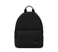Karl Lagerfeld Mochila 'IKON' negro One Size negro