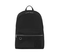 Karl Lagerfeld Mochila negro One Size negro