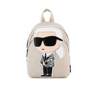 KARL LAGERFELD Mochilas y Riñoneras para mujer Mochila Z31208