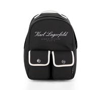 KARL LAGERFELD Mochilas y Riñoneras para mujer Mochila Z31216