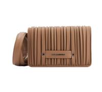 KARL LAGERFELD Modelo K/KUSHION SM Flap CB A798 Brown T. N/A