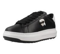 KARL LAGERFELD Modelo KL57530 000 Black T. 43