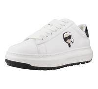 Zapatillas deportivas bajas 'KAPRI LUG NFT'