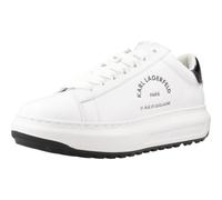 KARL LAGERFELD Modelo KL57538 011 White T. 43