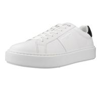 KARL LAGERFELD Modelo Maxi KUP RSG Band LO Lace 011 White T. 43