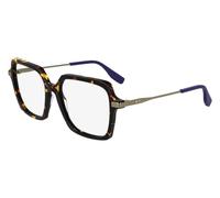 KARL LAGERFELD Montura KL6172 N 232 TOKYO TORTOISE 54/16/140 Mujer