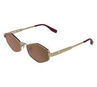 Karl Lagerfeld KL365S 714 54