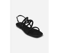 Karl Lagerfeld OLYMPIA Karl Signia Slide 41 Negro