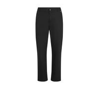 Karl Lagerfeld Pantalón chino 'Classic' negro 31-32 negro