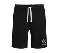 Karl Lagerfeld Pantalón de pijama negro XS negro