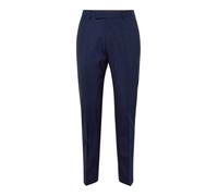 Karl Lagerfeld Pantalón de pinzas navy 58 navy