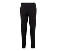 Karl Lagerfeld Pantalón de pinzas negro 56 negro