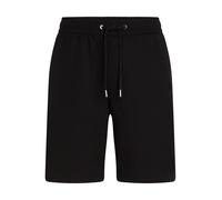 Karl Lagerfeld Pantalón negro 33 negro