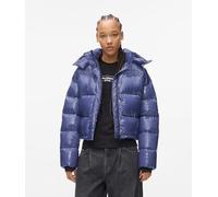 Karl Lagerfeld - Pantalones vaqueros para mujer