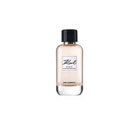 Karl Lagerfeld Karl Lagerfeld Paris 21 Rue Saint-Guillaume Eau de Parfum Spray 100ml
