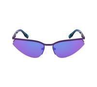 Karl Lagerfeld Paris - Gafas de sol rectangulares Kl352s