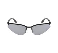 Karl Lagerfeld Paris - Gafas de sol rectangulares Kl352s