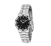 KARL LAGERFELD Relojes Mujer RELOJ CRYSTALS R0553100502