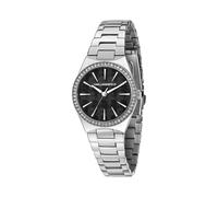KARL LAGERFELD Relojes Mujer Reloj Hamburg