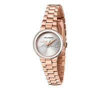 KARL LAGERFELD Relojes Mujer RELOJ KAISER 28MM R0553104507