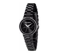 KARL LAGERFELD Relojes Mujer RELOJ KAISER R0553104506