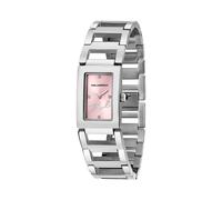 KARL LAGERFELD Relojes Mujer Reloj Paris