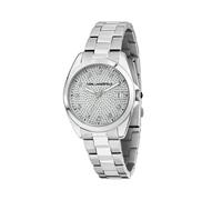 KARL LAGERFELD Relojes Mujer Reloj R0553100509 Round Essentials