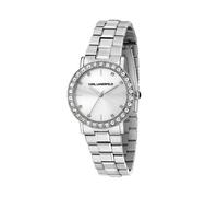KARL LAGERFELD Relojes Mujer Reloj R0553100511 Crystals