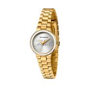 KARL LAGERFELD Relojes Mujer Reloj Redondo Signature Kaiser