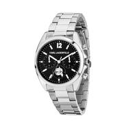 KARL LAGERFELD Relojes Mujer RELOJ ROUND ESSENTIALS R0553101504