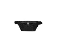 Karl Lagerfeld Riñonera negro One Size EUR