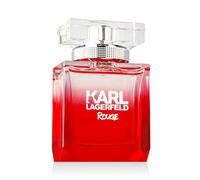 Karl Lagerfeld Perfume Rouge – Eau de Parfum 85 ml