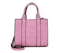 Karl Lagerfeld Rsg Bolsa de compras 18 cm rojo