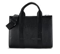 Karl Lagerfeld Rsg Bolsa de compras 26 cm negro