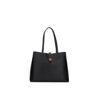 Karl Lagerfeld Shopper 'AUTOGRAPH' negro One Size negro