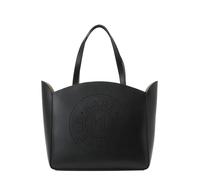 Karl Lagerfeld Shopper 'Essentials' negro One Size negro