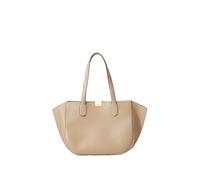 Karl Lagerfeld Shopper 'FOREVER EAST WEST' beige One Size beige