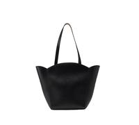 Karl Lagerfeld Shopper negro One Size negro