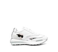 KARL LAGERFELD Sneakers Blancos Zone Karl NFT Lo 38