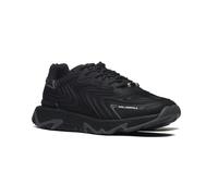 KARL LAGERFELD Sneakersy Blaze Pyro Technikarl 2.0 KL52414F- Negro Unisex KL52414F-H0X 44