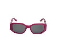 Karl Lagerfeld sunglasses Gafas de sol mujer. Fucsia