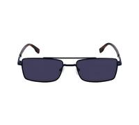 KARL LAGERFELD SUNS KL348S MATTE BLUE 56/18/145 HOMBRE