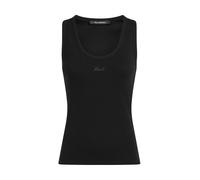 Karl Lagerfeld Top negro S negro