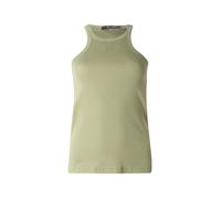 Karl Lagerfeld Top oliva S oliva