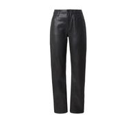 Karl Lagerfeld Vaquero negro 29 EUR
