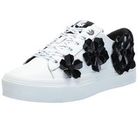 Karl Lagerfeld Women's Georgia Lace Up Sneaker