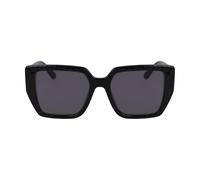 Gafas de sol Karl Lagerfeld KL6036S Negro