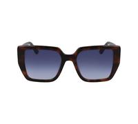 Gafas de sol Karl Lagerfeld KL6036S Verde