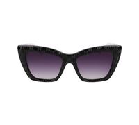 Karl Lagerfeld KL6158S 6 54