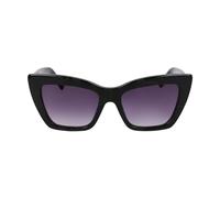 Karl Lagerfeld KL6158S 1 54